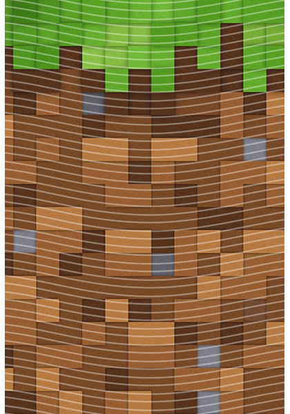 A5 Notebook Wraps-W-2340